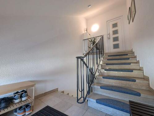 PXL_20251003_143244636.jpg - 