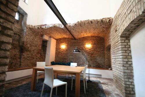 Meetingraum - 