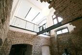 Meetingraum - 