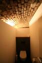 Bild 9 - 
