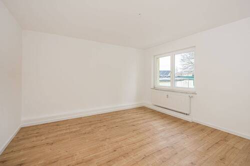 Schlafzimmer 2 - 