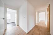 Flur - 