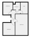 Grundriss EG - 