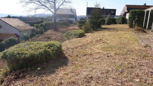 IMG_3140.JPG - Grundstück zum Kaufen in Siegen