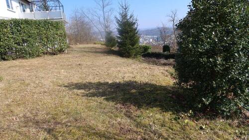 IMG_3141.JPG - Grundstück in Siegen