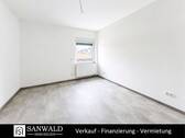 2 - 2 Zimmer Etagenwohnung zur Miete in Essen