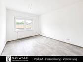 3 - 2 Zimmer Etagenwohnung in Essen