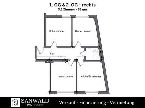 8 - 