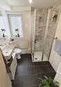 EG - Badezimmer - 