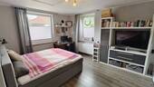 EG - Schlafzimmer - 