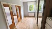 EG - Ankleidezimmer - 