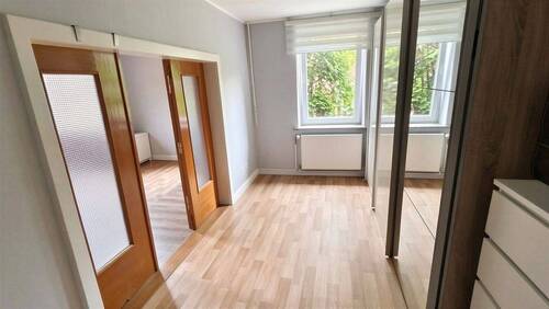 EG - Ankleidezimmer - 