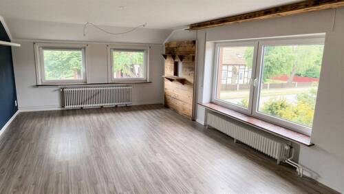DG - Wohnzimmer - 