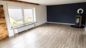 DG - Wohnzimmer - 