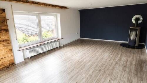 DG - Wohnzimmer - 