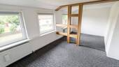 DG - Zimmer 2 - 