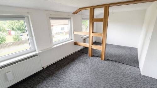 DG - Zimmer 2 - 
