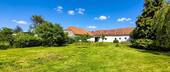 Garten - Mehrfamilienhaus, Wohnhaus mit 260,00 m&sup2; in Edemissen zum Kaufen