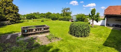Garten - 