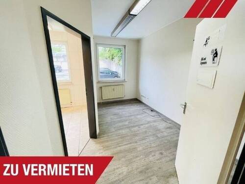Bild 11 - 