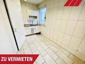 Bild 12 - 
