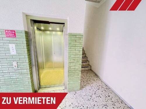 Bild 15 - 