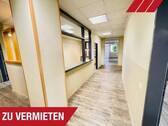 Bild 3 - 9 Zimmer Büro in Neuenrade