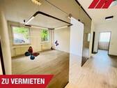 Bild 4 - Büro in Neuenrade zur Miete