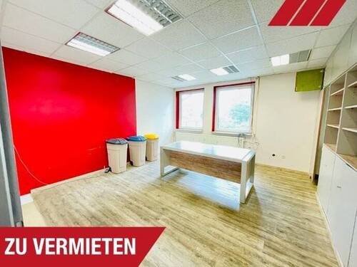 Bild 7 - 
