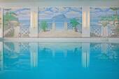 Schwimmbad - Traumhaft wohnen in Idstein: Ihr persönlicher Rückzugsort mit Schwimmbad, Stil & Komfort!