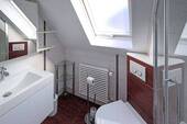 Badezimmer - DG - 