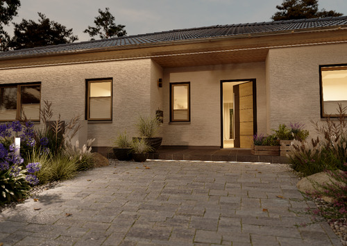 Bild 10 - 