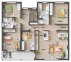 Bild 13 - 