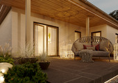 Bild 7 - 