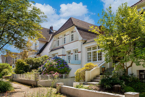 001-web-1000px.jpg - 1 Zimmer Mehrfamilienhaus, Wohnhaus zum Kaufen in Hamburg