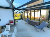 Wintergarten - 