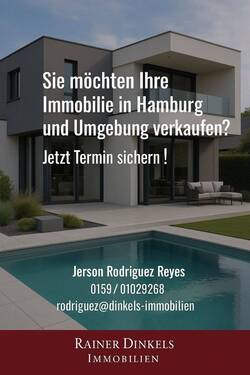 Rainer Dinkels - Immobilien - 
