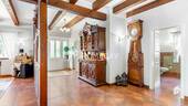 EG Flur 1 - 