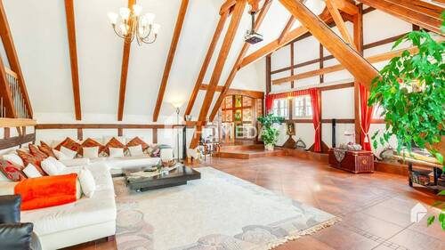 DG Wohnzimmer 1 - 