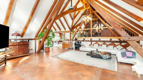 DG Wohnzimmer 2 - 