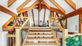 DG Fitnessraum 2 4 - 