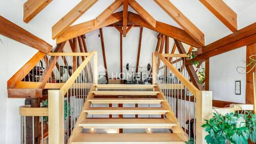 DG Fitnessraum 2 4 - 