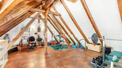 DG Fitnessraum 2 1 - 