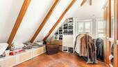 DG Ankleidezimmer 1 - 