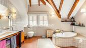 DG Badezimmer 1 - 