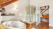 DG Badezimmer 2 - 