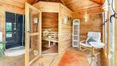 Sauna 2 - 