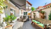 Terrasse 1 - 