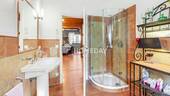 EG Badezimmer 2 - 