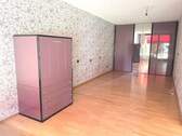 Schlafzimmer - Etagenwohnung mit 87,60 m² in Mannheim zum Kaufen